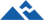 桂林奇達(dá)